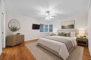 5638 Sanford Rd, Houston, TX 77096 - Photo 26