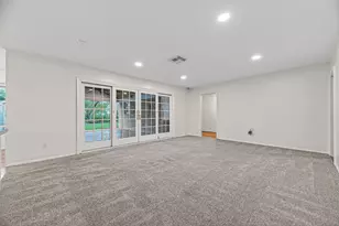 5638 Sanford Rd, Houston, TX 77096 - Photo 18
