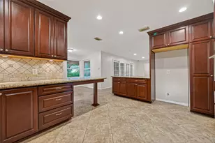 5638 Sanford Rd, Houston, TX 77096 - Photo 14