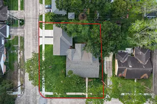 5638 Sanford Rd, Houston, TX 77096 - Photo 40