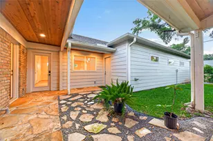 5638 Sanford Rd, Houston, TX 77096 - Photo 38