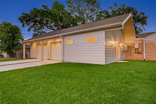 5638 Sanford Rd, Houston, TX 77096 - Photo 32