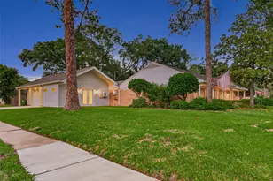 5638 Sanford Rd, Houston, TX 77096 - Photo 38