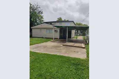 1208 7th Ave Avenue #1, Texas City, TX 77590 - Photo 4