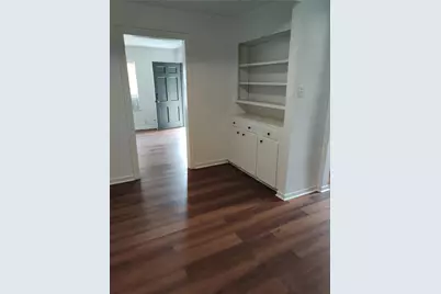 1208 7th Ave Avenue #1, Texas City, TX 77590 - Photo 12