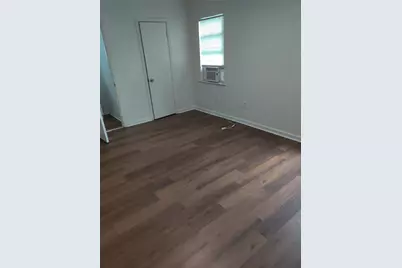 1208 7th Ave Avenue #1, Texas City, TX 77590 - Photo 20