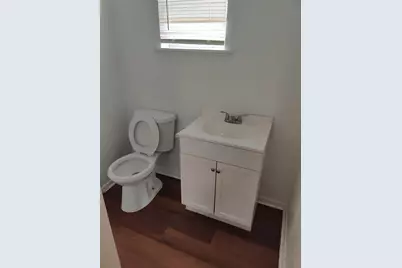 1208 7th Ave Avenue #1, Texas City, TX 77590 - Photo 18