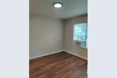1208 7th Ave Avenue #1, Texas City, TX 77590 - Photo 22