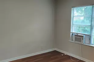 1208 7th Ave Ave, Texas City, TX 77590 - Photo 22