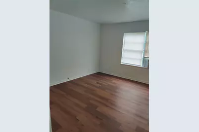 1208 7th Ave Avenue #1, Texas City, TX 77590 - Photo 6