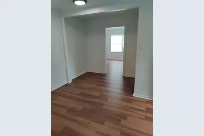 1208 7th Ave Avenue #1, Texas City, TX 77590 - Photo 10