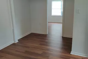 1208 7th Ave Ave, Texas City, TX 77590 - Photo 10