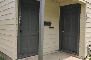 1208 7th Ave Ave, Texas City, TX 77590 - Photo 2