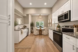 608 N Eldridge Pkwy, Houston, TX 77079 - Photo 2