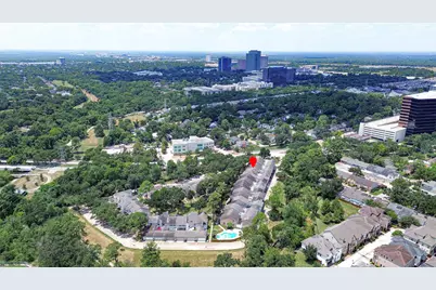 608 N Eldridge Parkway, Houston, TX 77079 - Photo 32