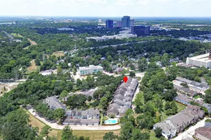 608 N Eldridge Pkwy, Houston, TX 77079 - Photo 32