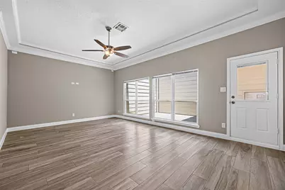 608 N Eldridge Parkway, Houston, TX 77079 - Photo 14