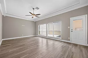608 N Eldridge Pkwy, Houston, TX 77079 - Photo 14
