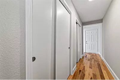 608 N Eldridge Parkway, Houston, TX 77079 - Photo 20