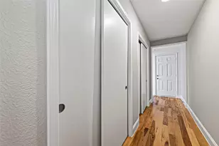 608 N Eldridge Pkwy, Houston, TX 77079 - Photo 20