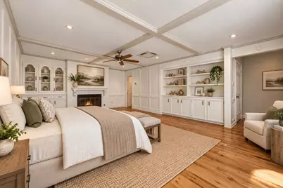 608 N Eldridge Parkway, Houston, TX 77079 - Photo 18
