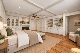 608 N Eldridge Pkwy, Houston, TX 77079 - Photo 18