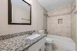 608 N Eldridge Pkwy, Houston, TX 77079 - Photo 22