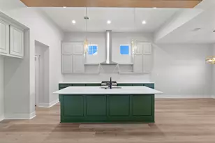 5022 Toscana Loop, Bryan, TX 77802 - Photo 10