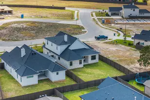 5022 Toscana Loop, Bryan, TX 77802 - Photo 42