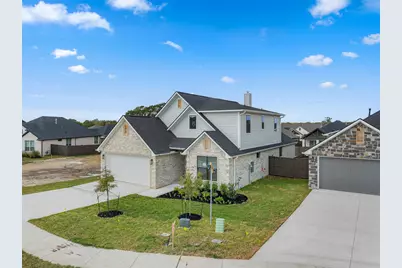 5022 Toscana Loop, Bryan, TX 77802 - Photo 40