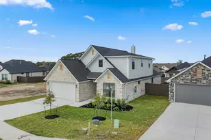 5022 Toscana Loop, Bryan, TX 77802 - Photo 40