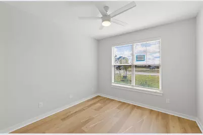 5022 Toscana Loop, Bryan, TX 77802 - Photo 26