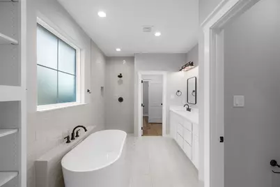 5022 Toscana Loop, Bryan, TX 77802 - Photo 20