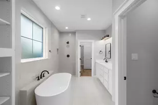 5022 Toscana Loop, Bryan, TX 77802 - Photo 20