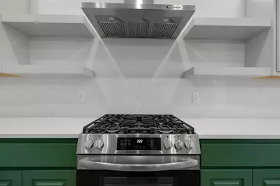 5022 Toscana Loop, Bryan, TX 77802 - Photo 16