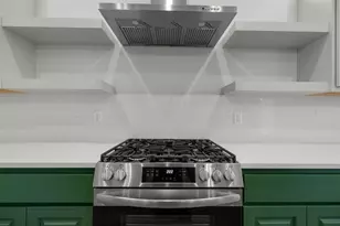 5022 Toscana Loop, Bryan, TX 77802 - Photo 16