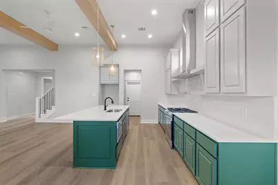 5022 Toscana Loop, Bryan, TX 77802 - Photo 12