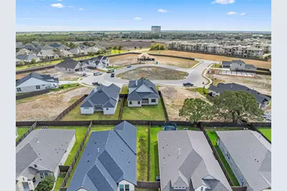 5022 Toscana Loop, Bryan, TX 77802 - Photo 34