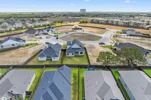 5022 Toscana Loop, Bryan, TX 77802 - Photo 34