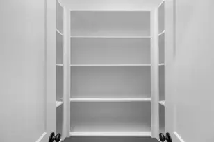 5022 Toscana Loop, Bryan, TX 77802 - Photo 18