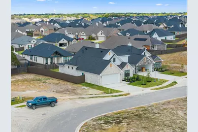 5022 Toscana Loop, Bryan, TX 77802 - Photo 38