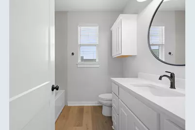 5022 Toscana Loop, Bryan, TX 77802 - Photo 30