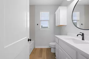 5022 Toscana Loop, Bryan, TX 77802 - Photo 30