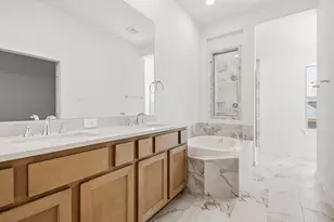117 Cypress Pond Pl, Montgomery, TX 77316 - Photo 10