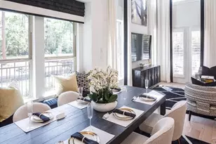 117 Cypress Pond Pl, Montgomery, TX 77316 - Photo 8