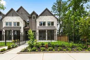 117 Cypress Pond Pl, Montgomery, TX 77316 - Photo 4