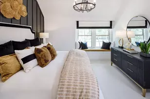 117 Cypress Pond Pl, Montgomery, TX 77316 - Photo 10