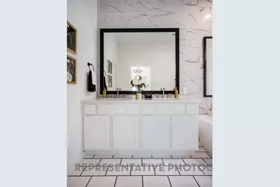 117 Cypress Pond Place, Montgomery, TX 77316 - Photo 10