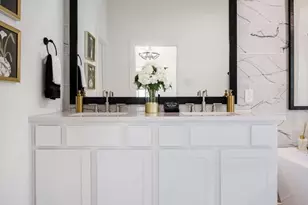 117 Cypress Pond Pl, Montgomery, TX 77316 - Photo 10