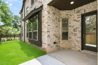 117 Cypress Pond Place, Montgomery, TX 77316 - Photo 18